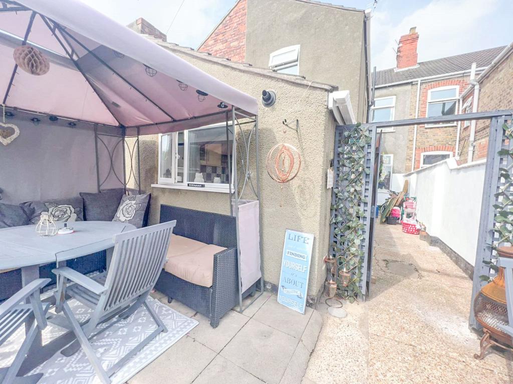 Photo of the property