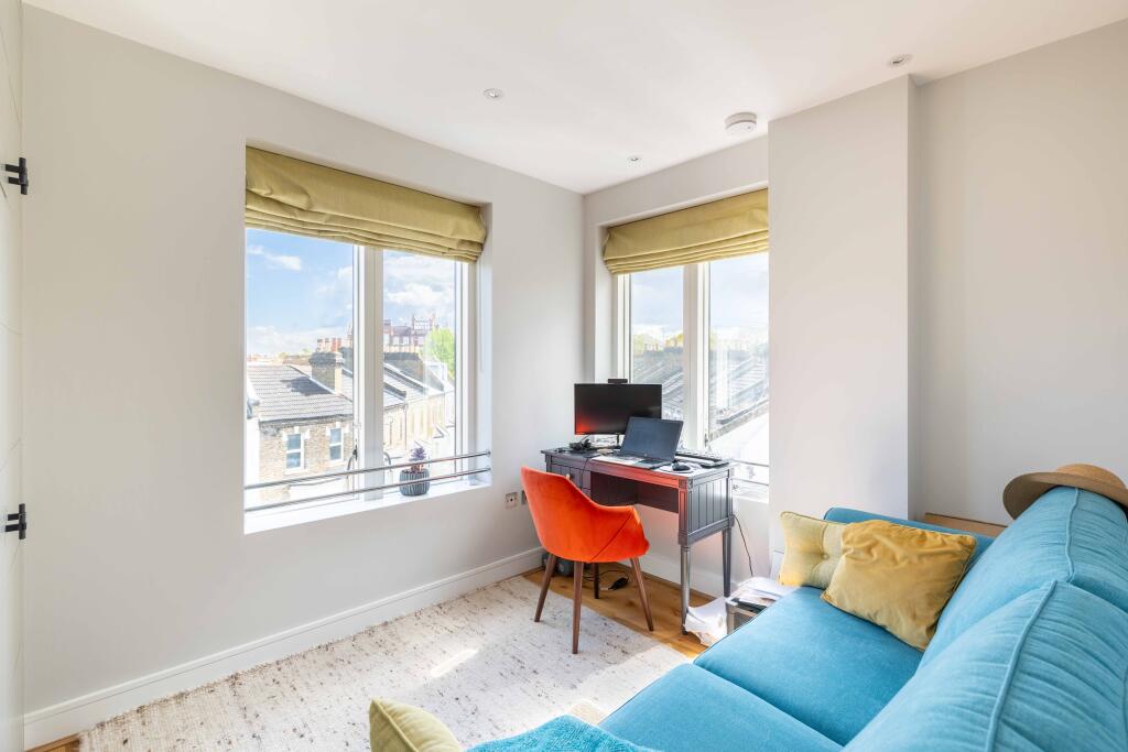 Property photo 10
