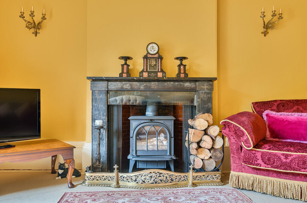 Additional image 12 of Little Keyford, Frome, Somerset, BA11
