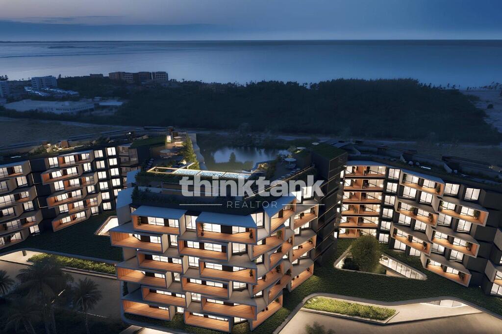 Main image of property: Punta Cana