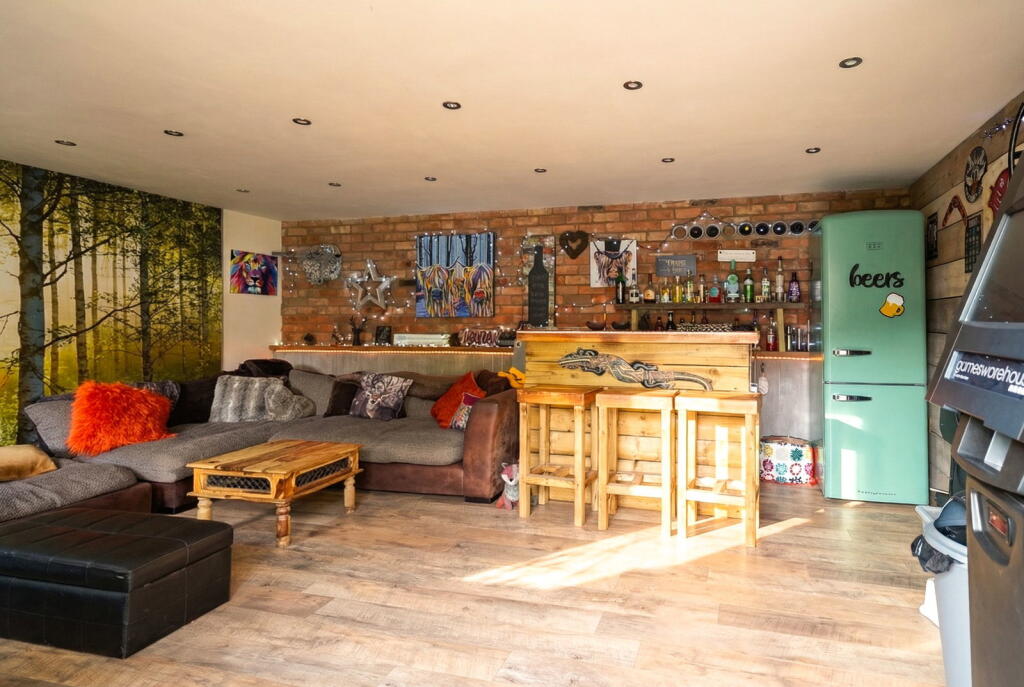 Additional image 22 of Streetsbrook Road, Shirley