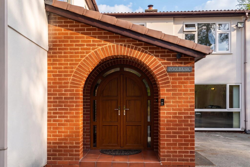 House in Birmingham - View 3