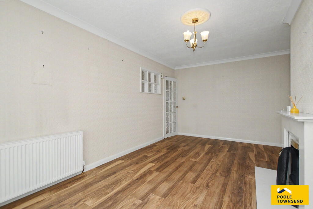 Elterwater Crescent, Barrow-In-Furness, LA14 4PH photo 4