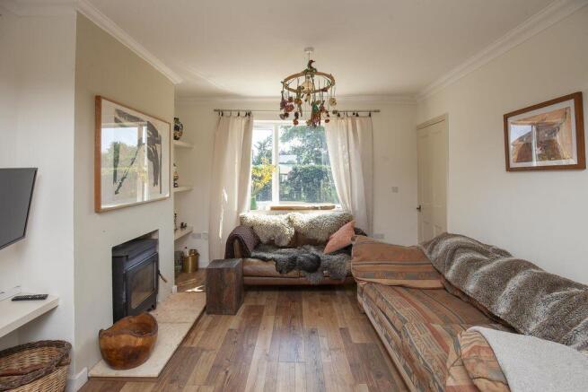 Sitting Room (2)