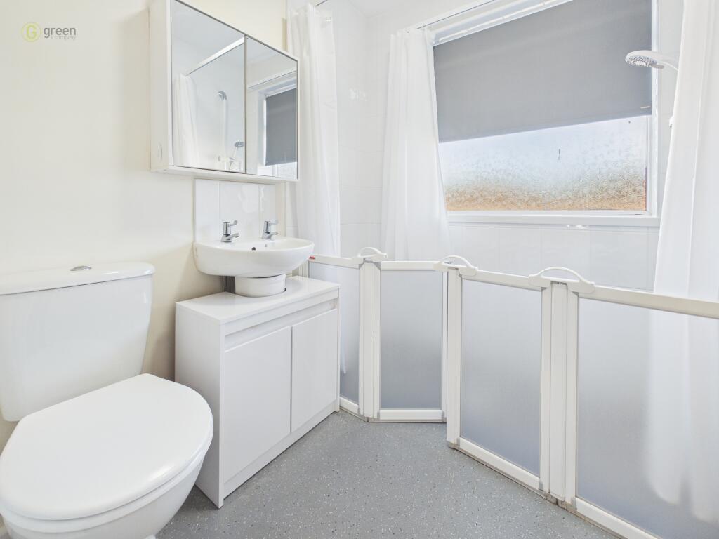 Additional image 6 of Selworthy Road, Castle Bromwich, B36