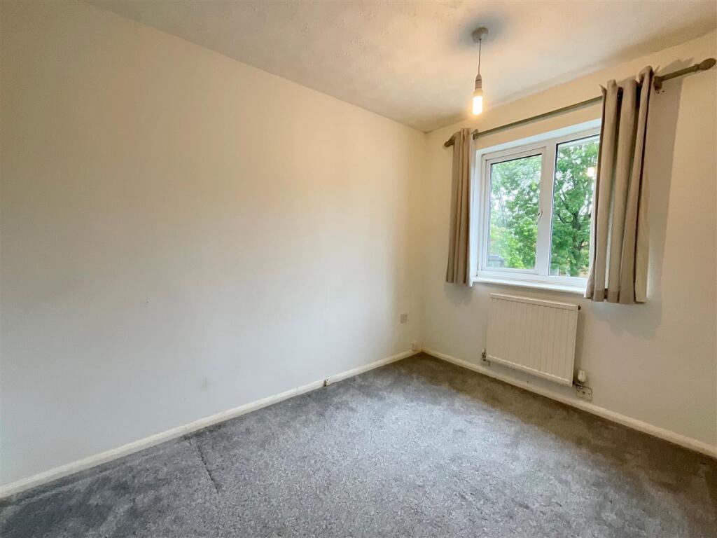 House in Leicester - View 5