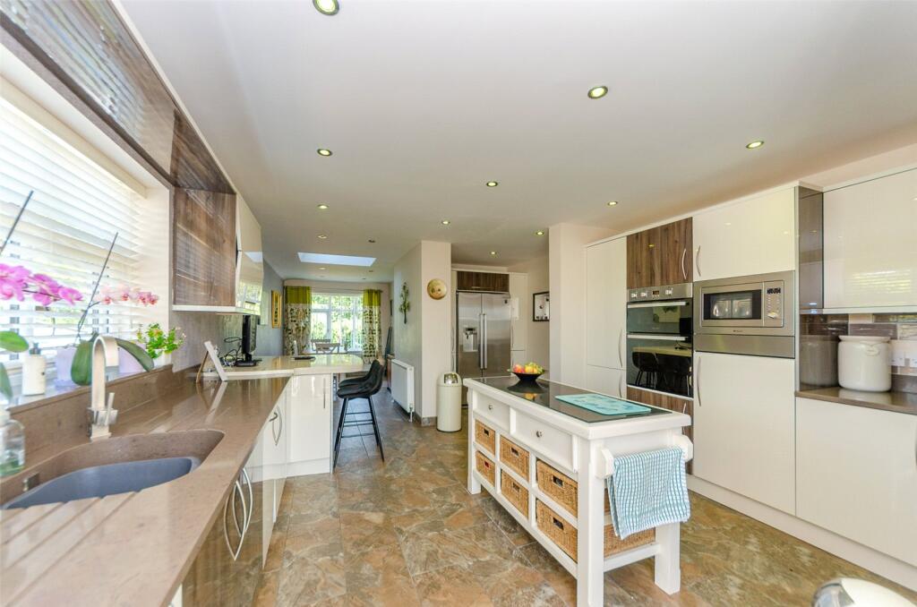 House in Dwygyfylchi, Saint Gwynan's, Penmaenmawr - View 4