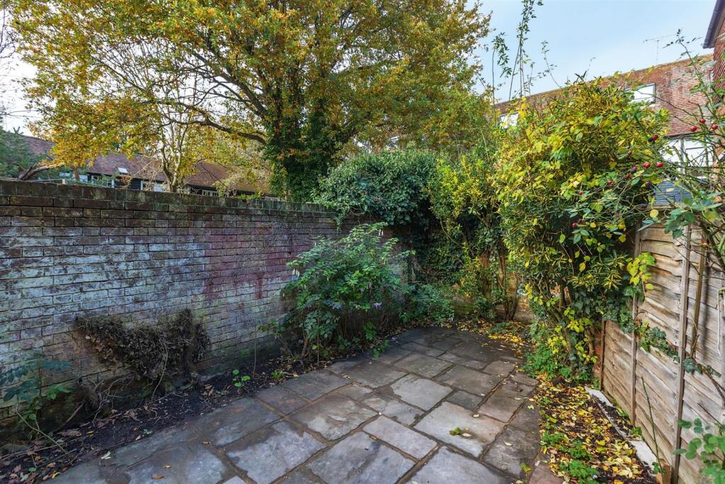Property photo 7