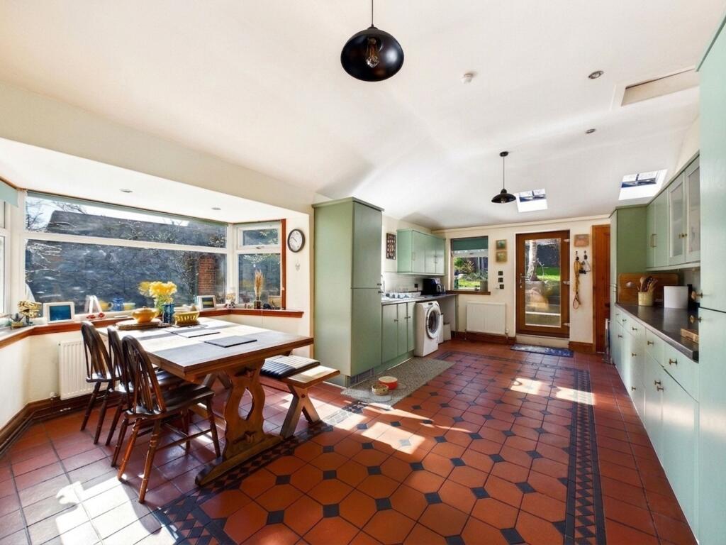 Additional image 10 of Clifton Road, Aberdeen, AB24