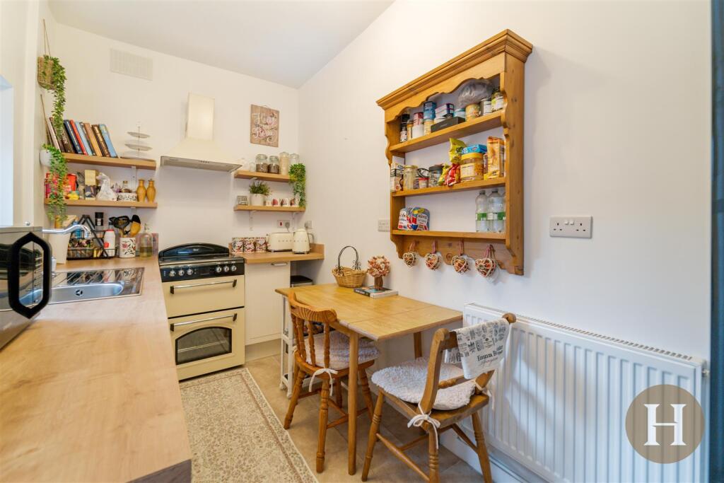 Additional image 12 of Victoria Road, Harborne, Birmingham, B17