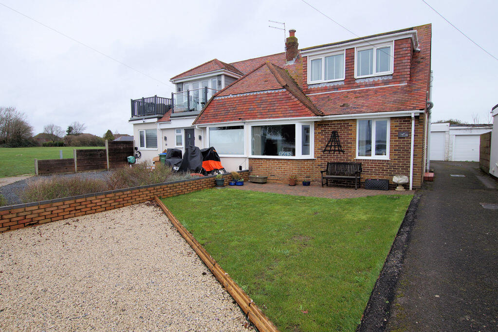 Main image of property: Alton Grove, Portchester