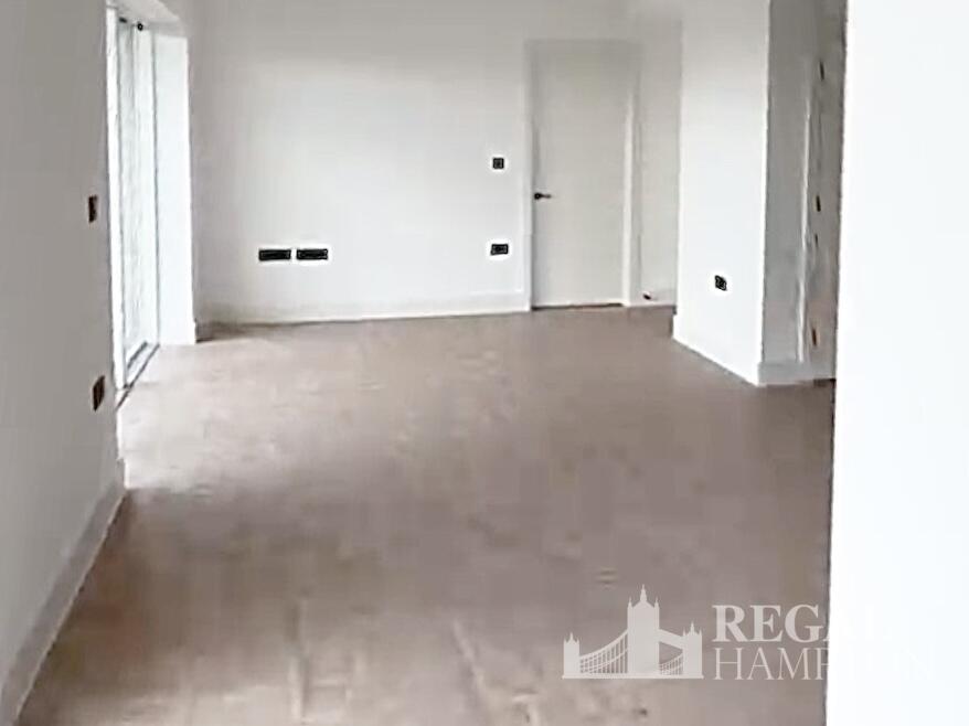 Apartment in London, St. John's Park, Clapham Junction - View 4
