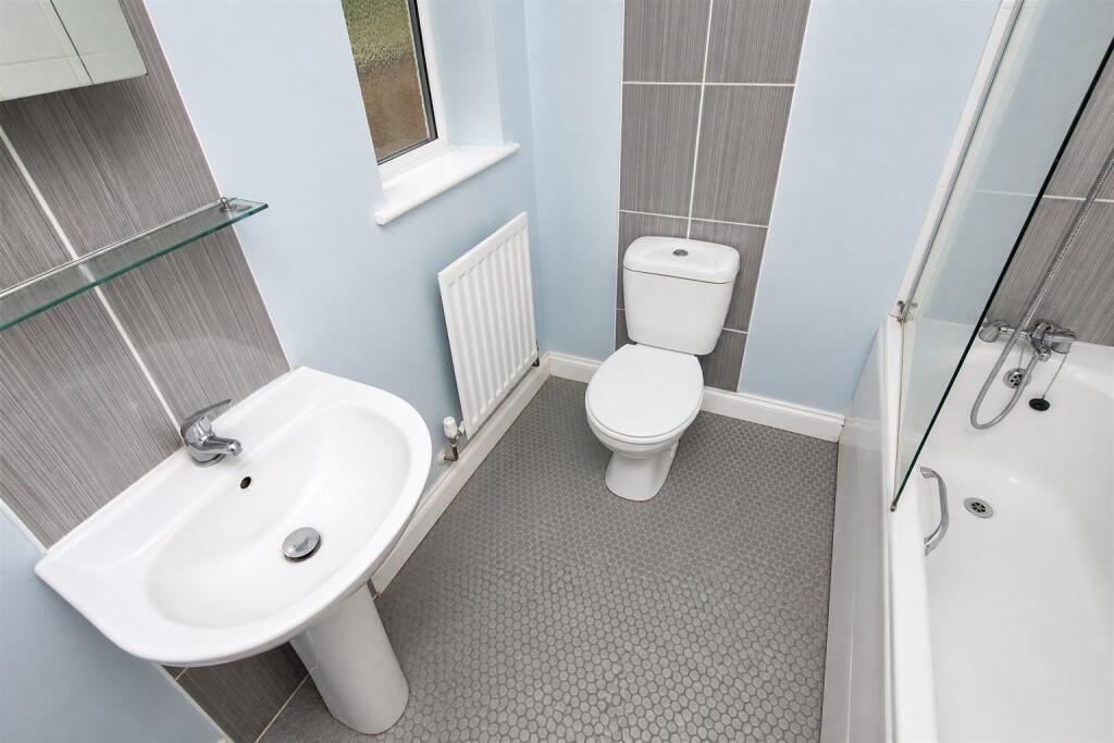 5 bedroom house for rent