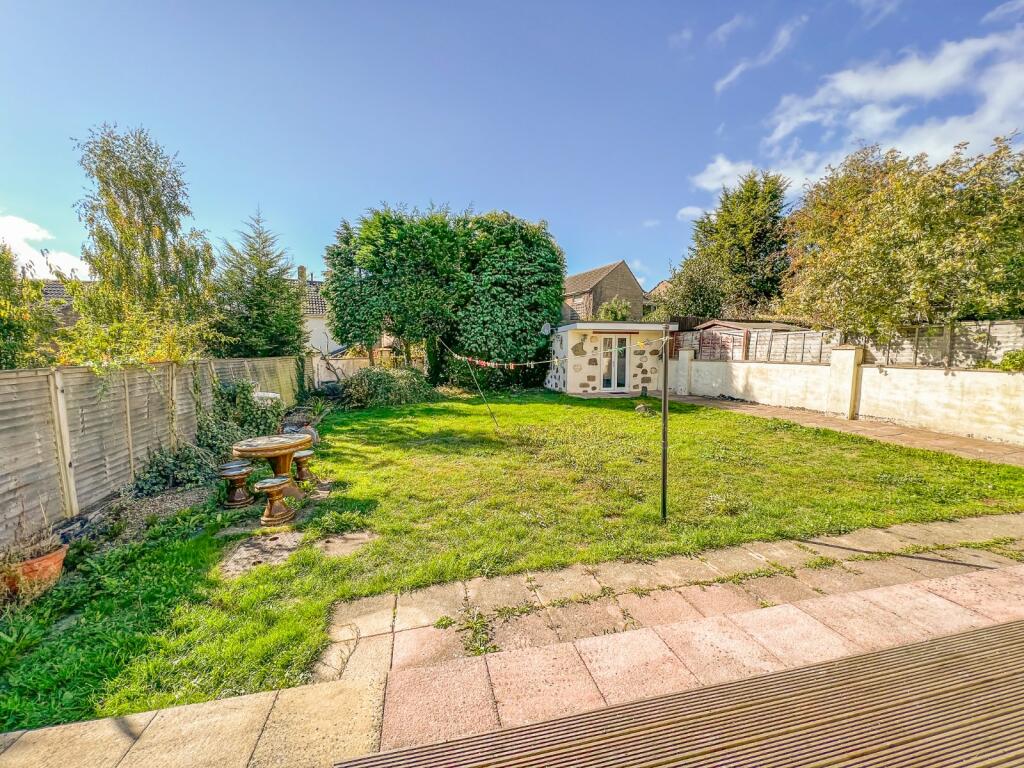 Photo of the property