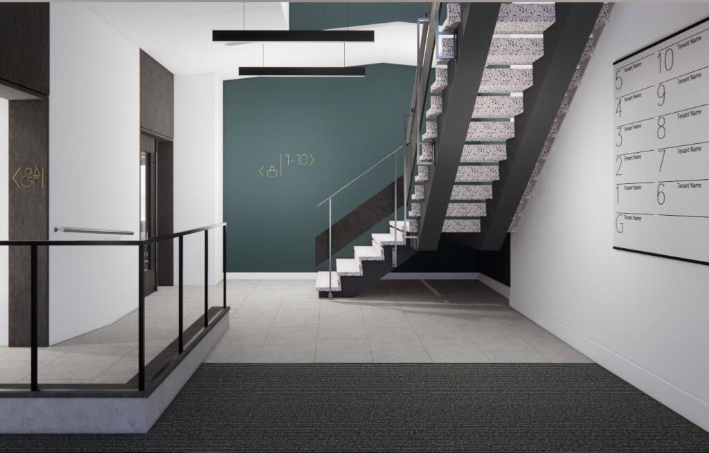 ground floor stair lobby.jpg