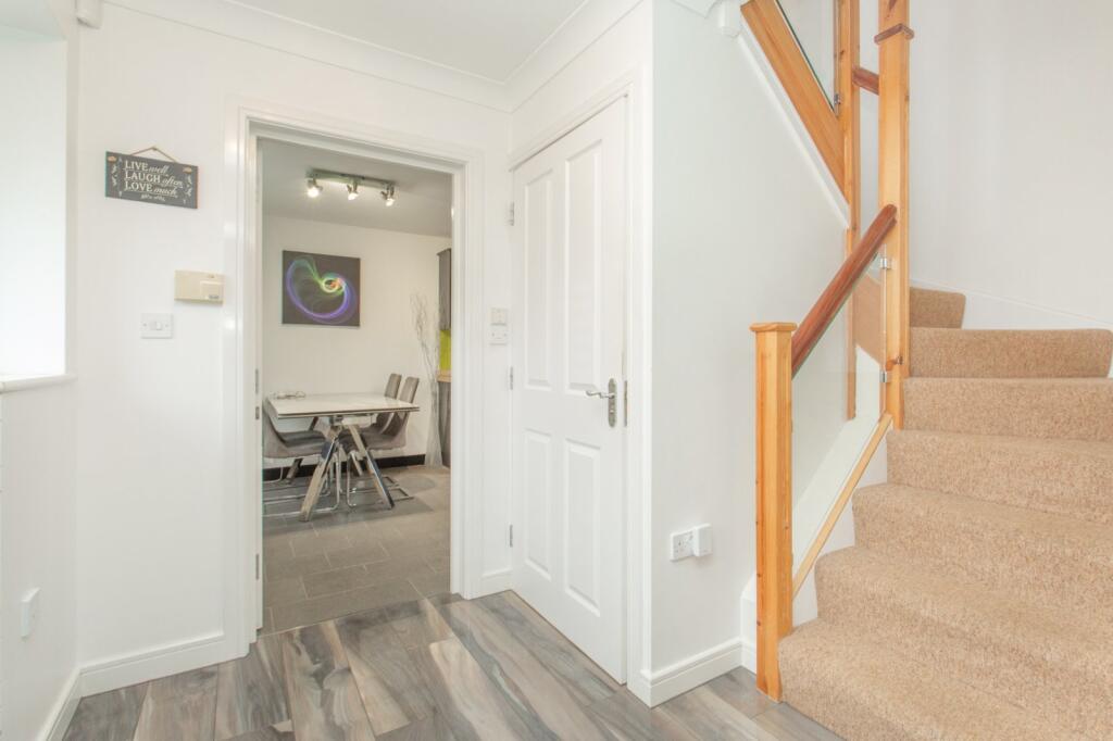 Sanderling Road, Herne Bay, Kent, CT6 - Więcej