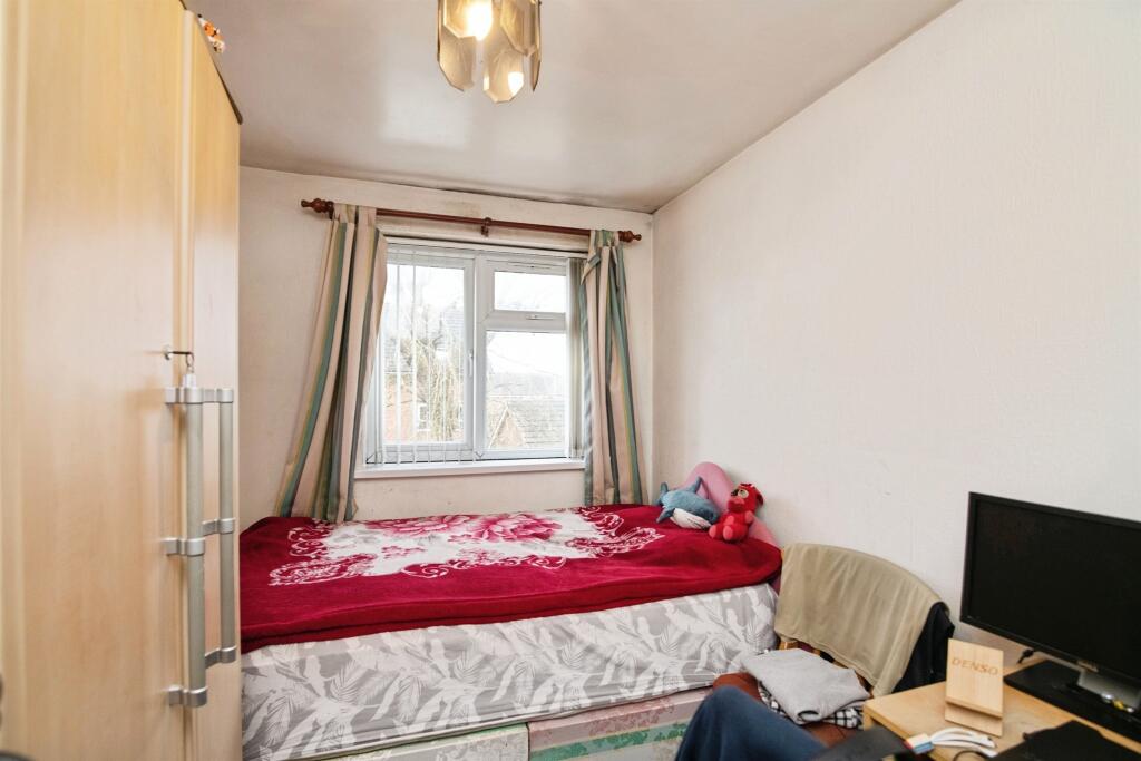 Additional image 7 of Devereux Road, West Bromwich