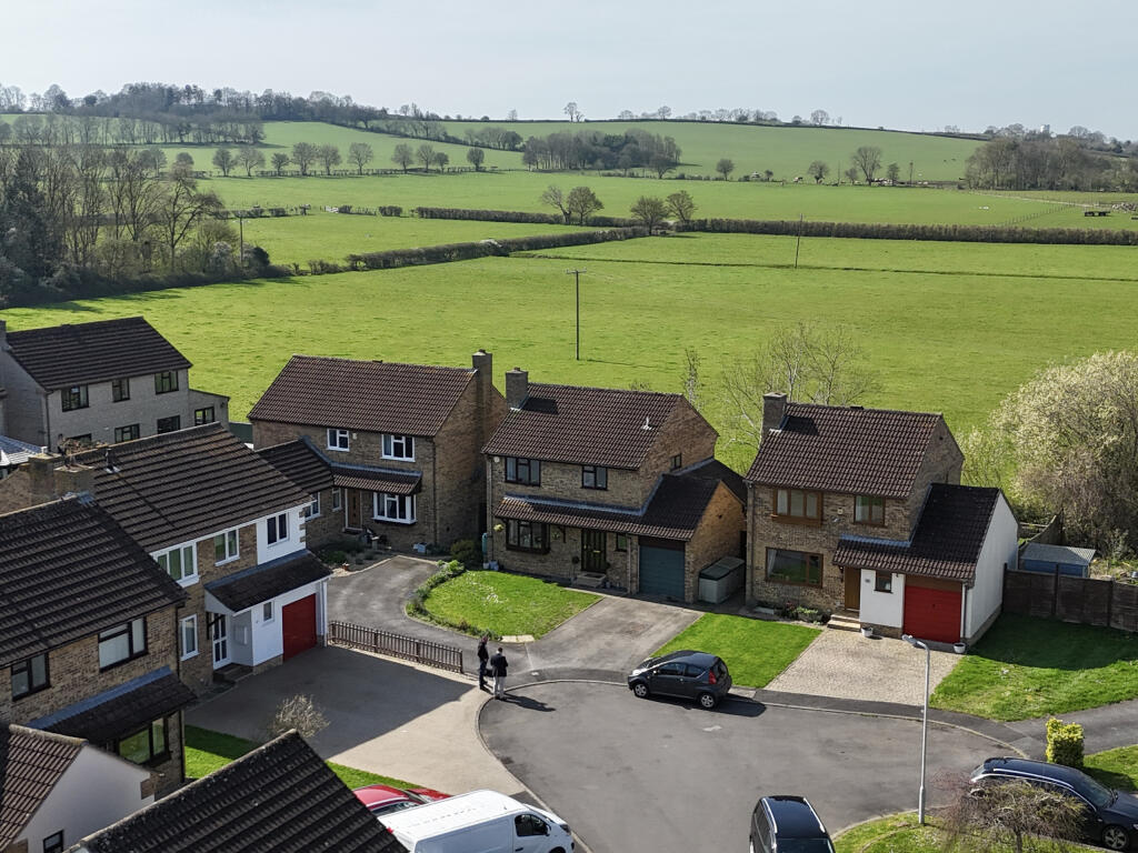 Additional image 18 of Westacre, Street