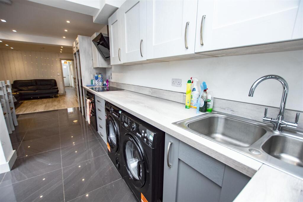 Additional image 4 of Hubert Road, Birmingham, West Midlands, B29