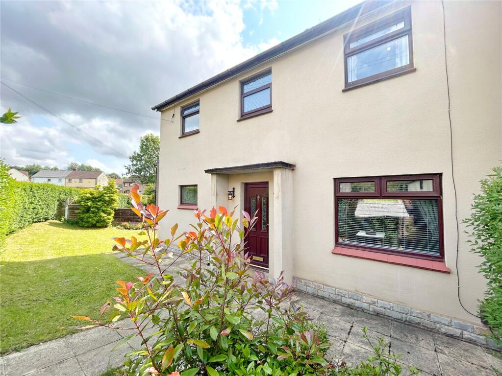 Main image of property: Staghills Road, Rawtenstall, Rossendale, BB4