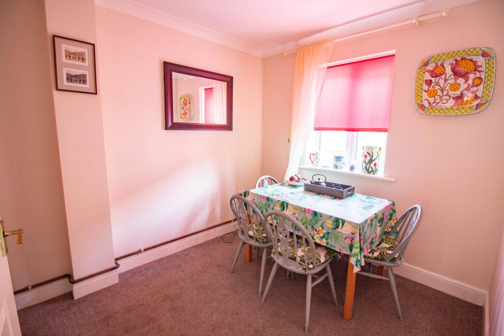 House in Frome - View 3