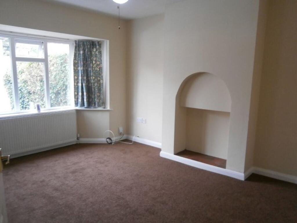 Additional image 2 of Highfield Drive, Sutton Coldfield, B73