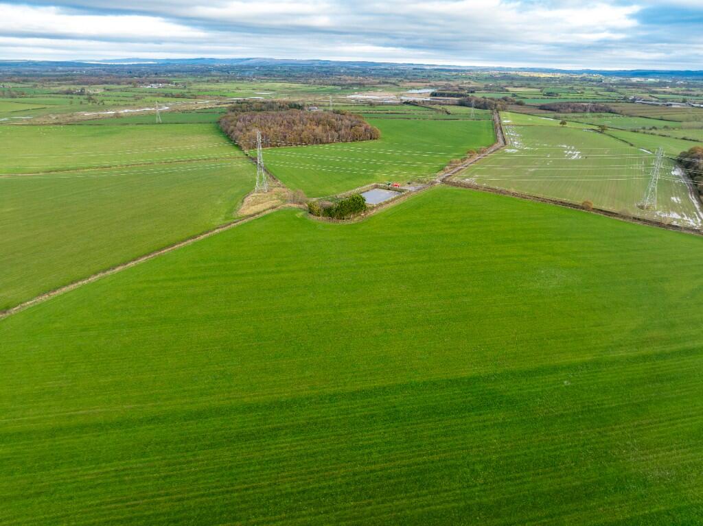 Land at Brunstock, Carlisle, CA6 4QQ photo 3