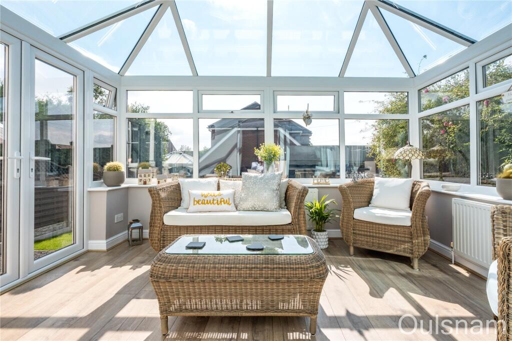 Additional image 10 of Cottage Lane, Marlbrook, Bromsgrove, Worcestershire, B60