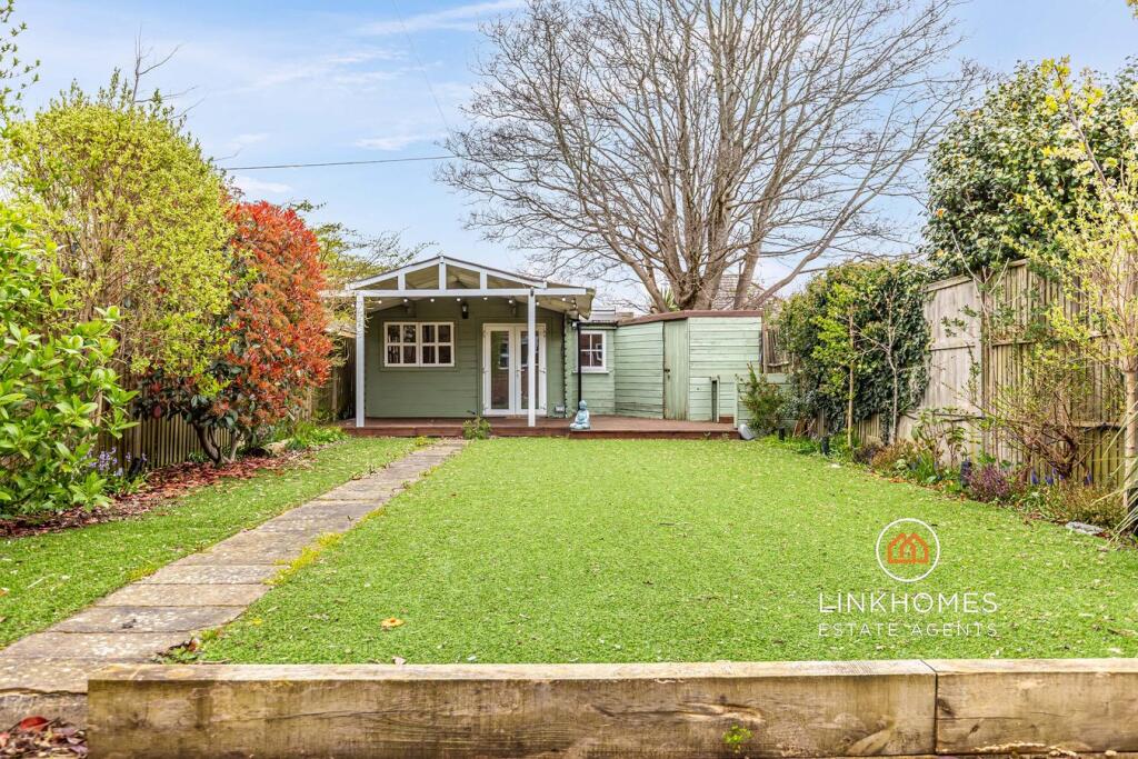 Additional image 31 of Ashley Road, Poole, BH14