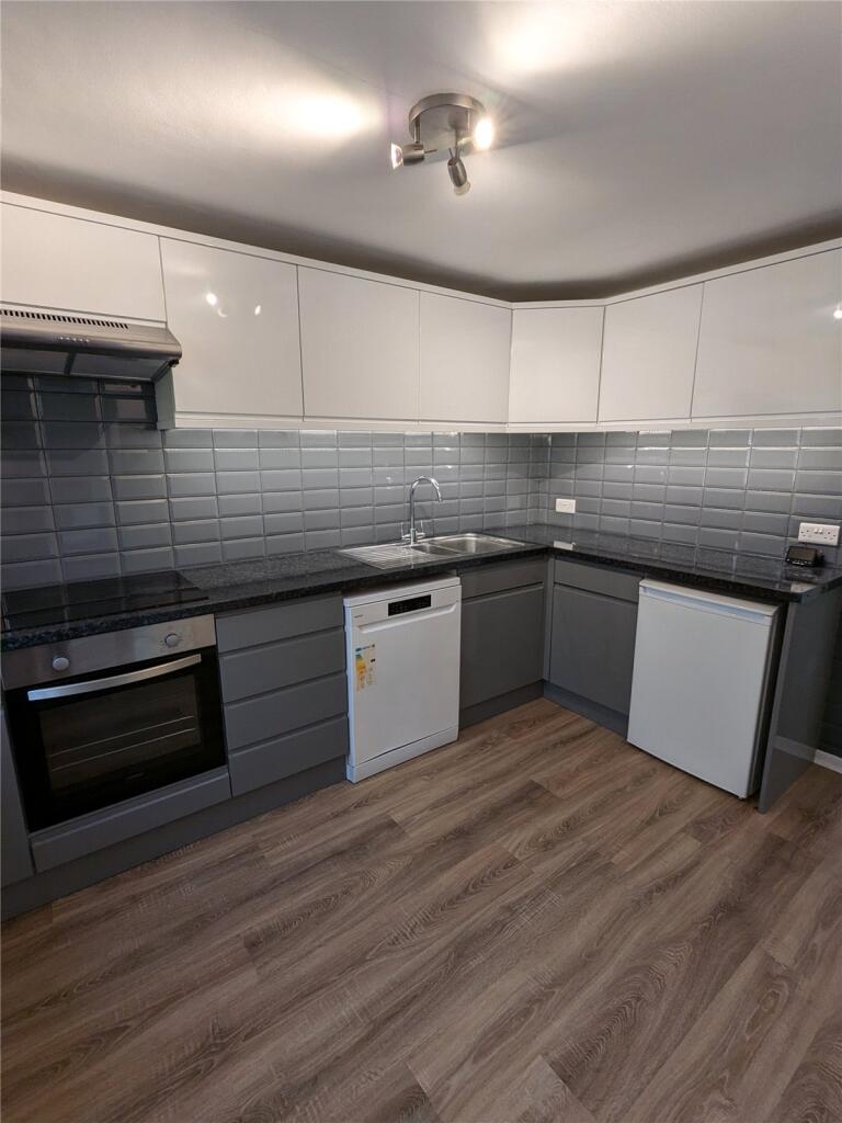 Additional image 2 of Monksdale Road