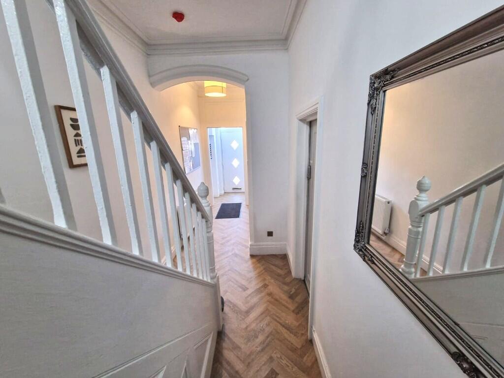 6 bedroom house share for rent