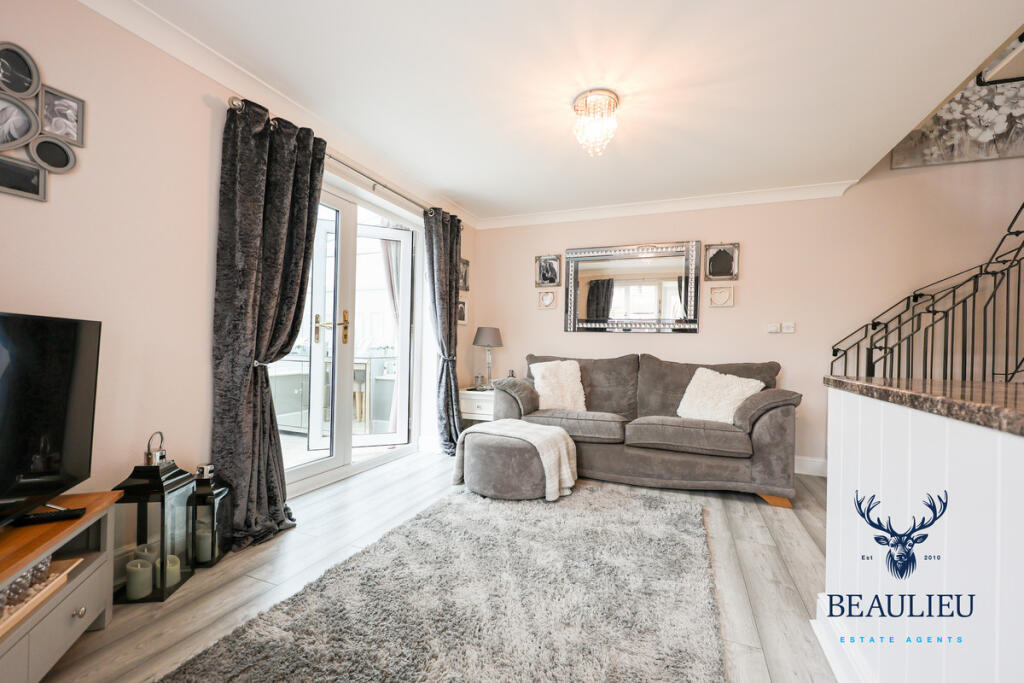 House in Braintree, Halstead - View 3