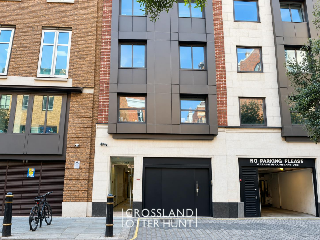 Exterior.png