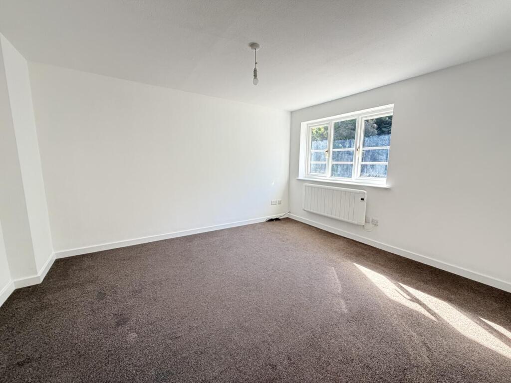 Additional image 4 of Cavalier Way, Wincanton