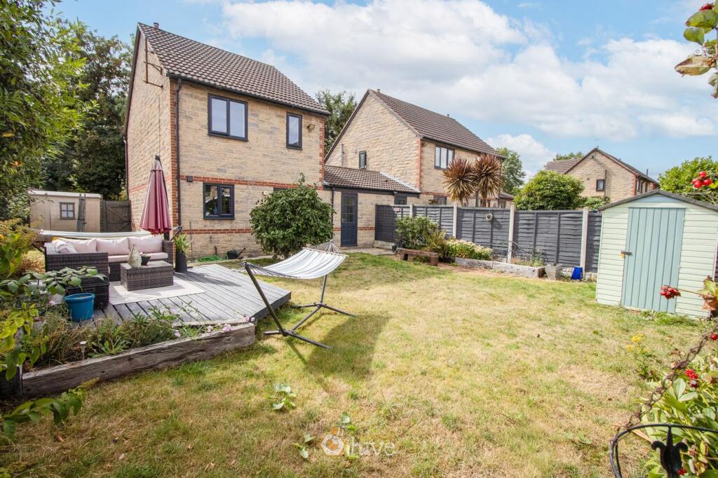 House in Doncaster - View 3