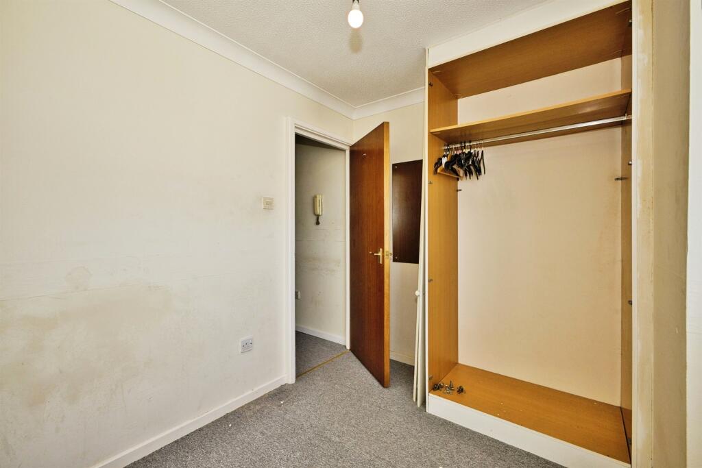 Additional image 7 of Beaulieu Drive, Yeovil