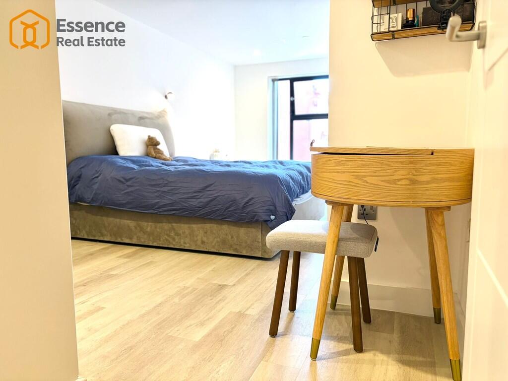 Additional image 8 of Digbeth One 2, Birmingham B12