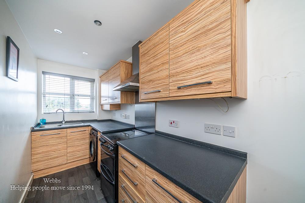 House in Walsall - View 4