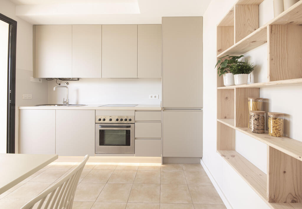 Main image of property: Murcia, Murcia