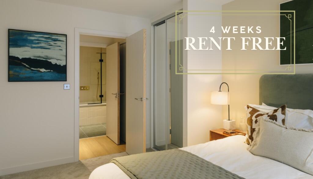 Main image of property: The Wiltern, Dawlish Avenue East Perivale UB6