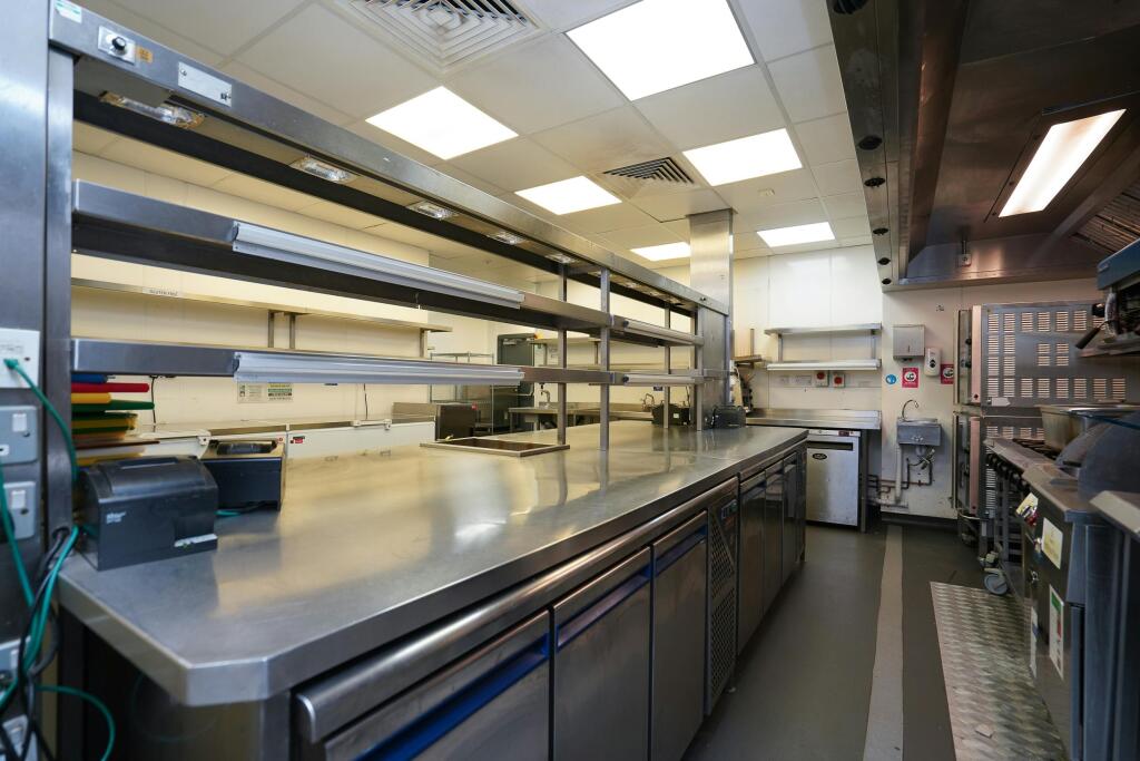 Wareing  Company12.jpg