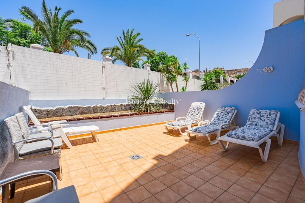 Main image of property: Canary Islands, Tenerife, Los Cristianos