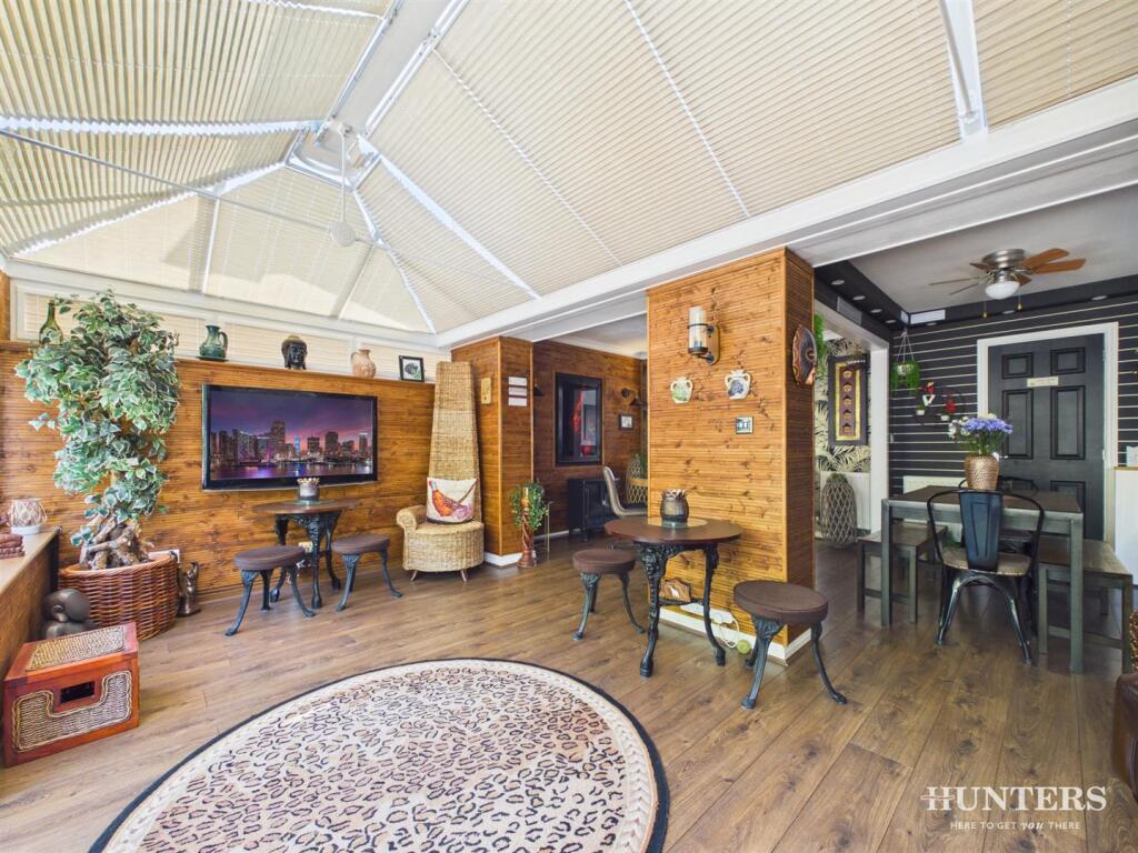 Main image of property: Derwent Rise, Stanley