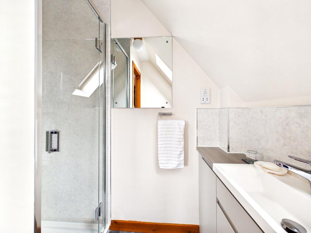 Additional image 15 of Newburgh, Ellon, AB41