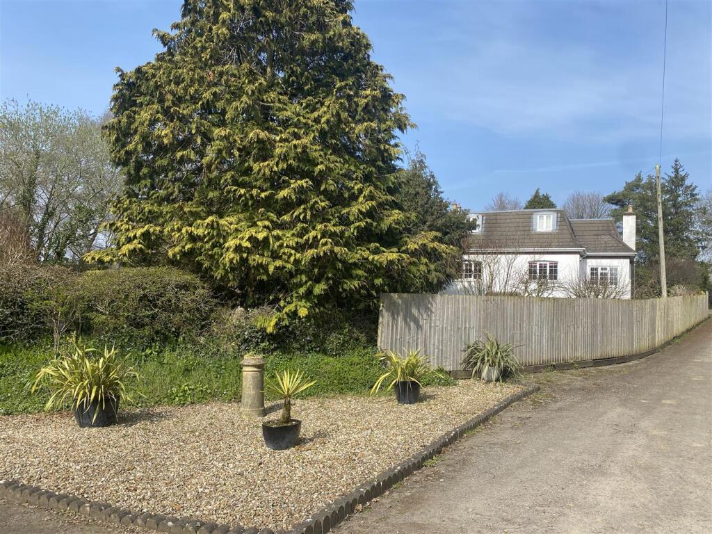 Additional image 20 of Marston Magna, Yeovil