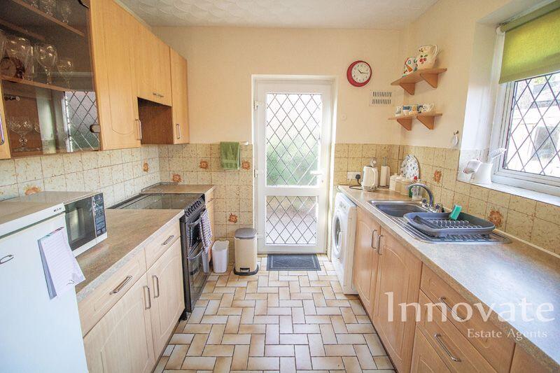 Additional image 5 of Hillbank, Oldbury