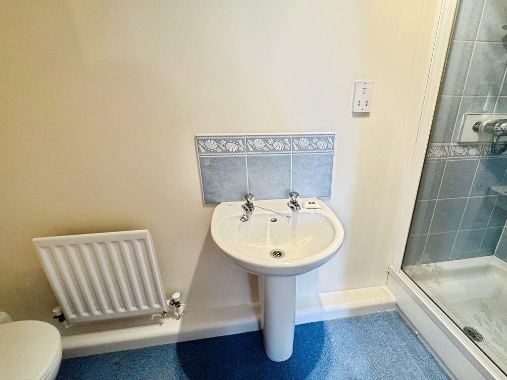 Apartment in Hexham, Northumberland - View 5