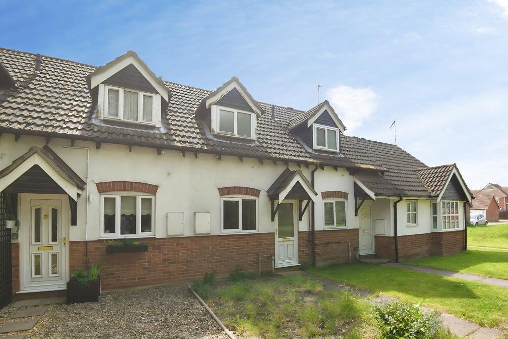 Main image of property: Waterlees Road, Wisbech, Cambrisgeshire, PE13 3PG