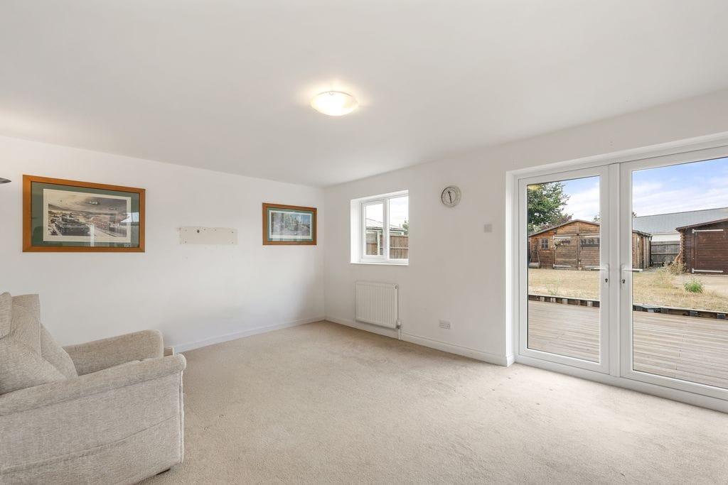 House in Chelmsford - View 5