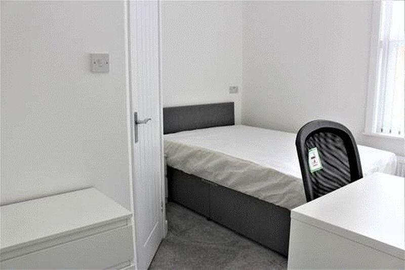 House in Middlesbrough - View 6